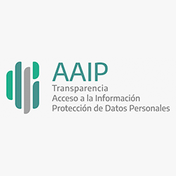 Logo AAIP